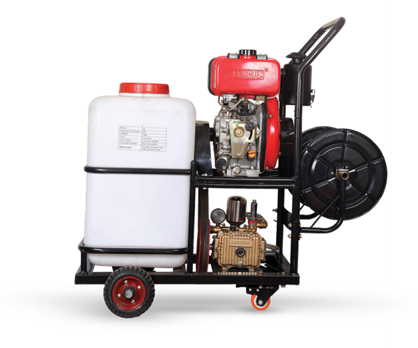 dSPS-60L
