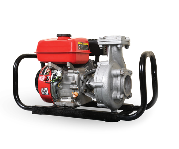 dieselengine singlecylinder F-210