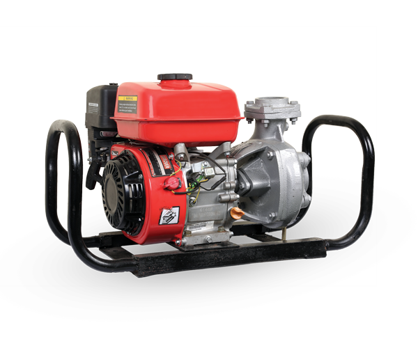 dieselengine singlecylinder F-210
